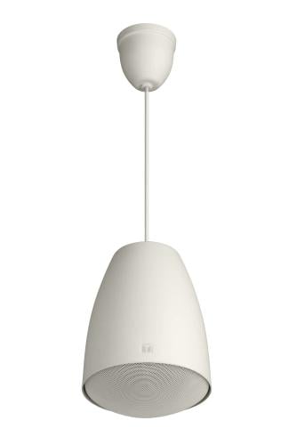 TOA Pendant Speaker 30W PE-304 سماعة سقف معلقة توا