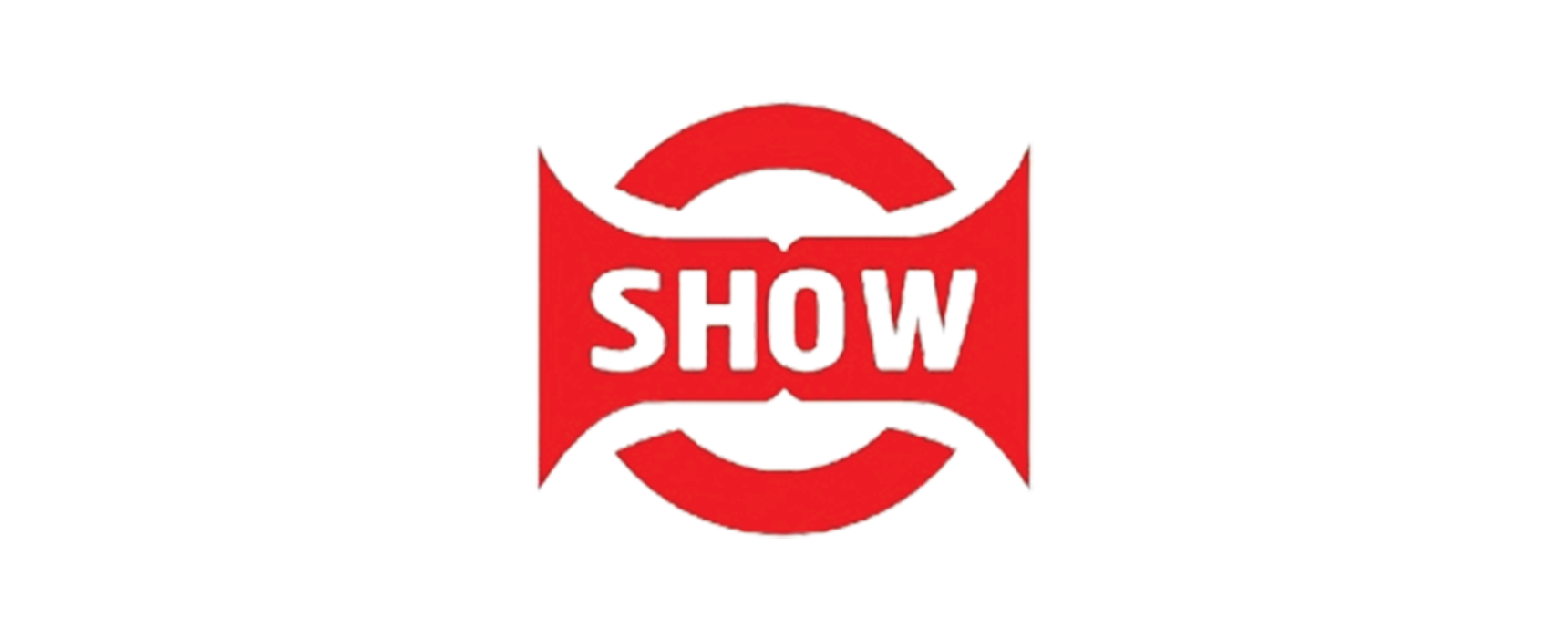 SHOW