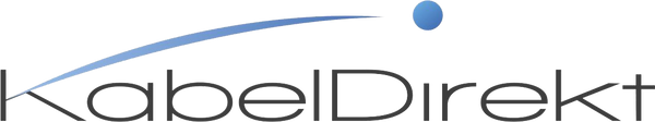 KABELDIREKT