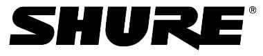 SHURE