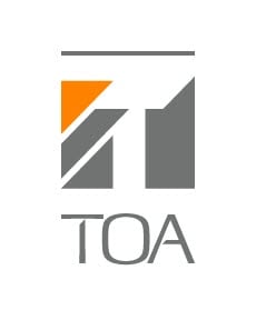 TOA