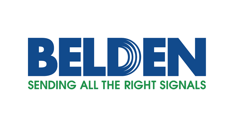 BELDEN