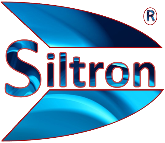 SILTRON
