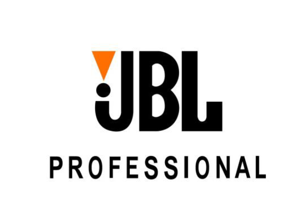 JBL