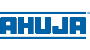 AHUJA