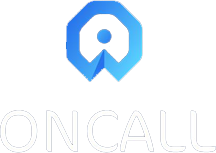 UniForm OnCall