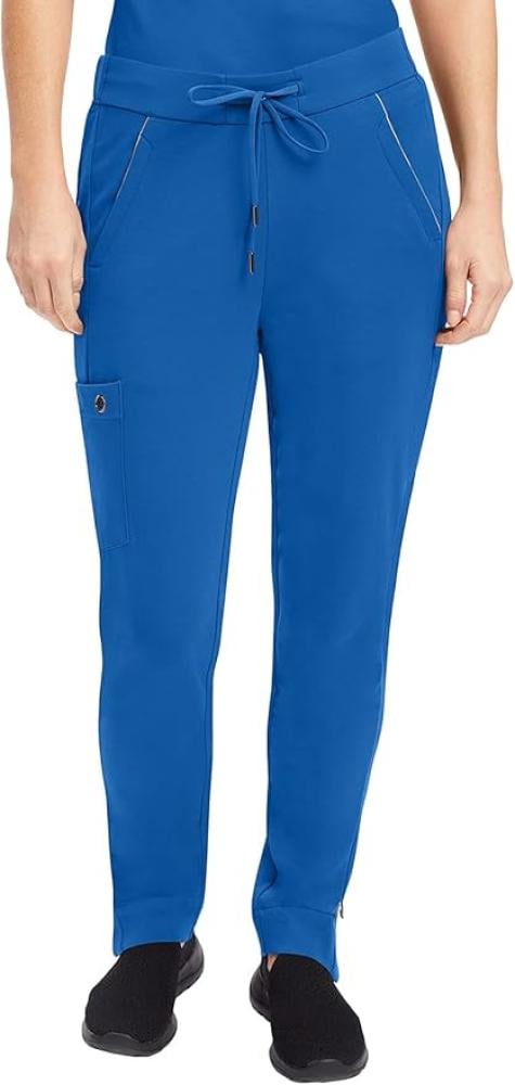 بنطلون هيلين هاندز اثينا 9401