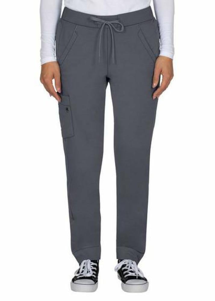 بنطلون هيلين هاندز اثينا 9401