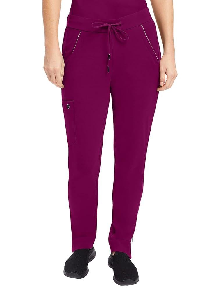 بنطلون هيلين هاندز اثينا 9401