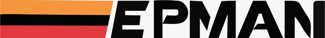 EPMAN