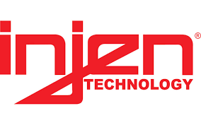 INJEN