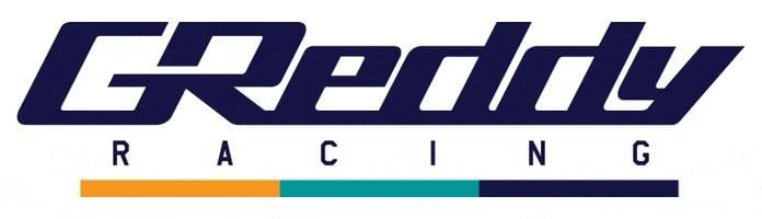 GREDDY