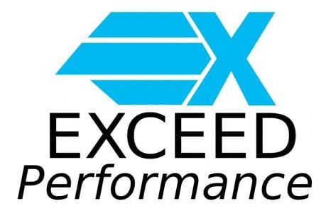 EXCEED