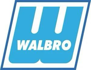 WALBRO