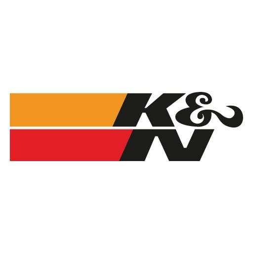 K N