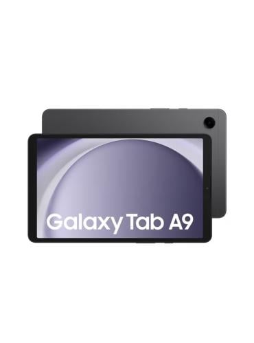 سامسونج جالاكسي تاب Galaxy Tab A9 Gray/Graphite 4G...