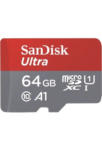 ذاكره 64GB