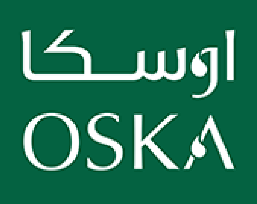 مياه اوسكا