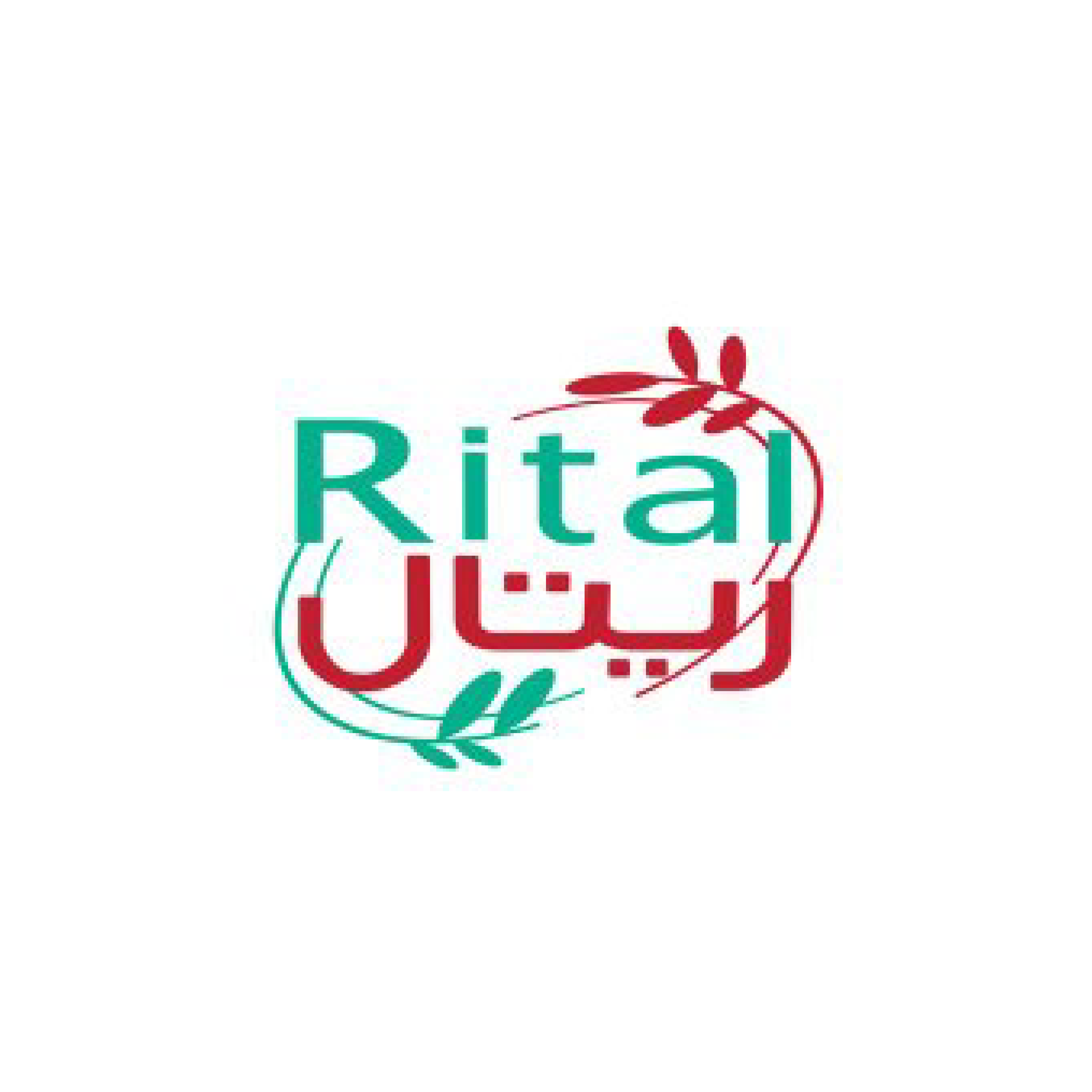 مياه ريتال