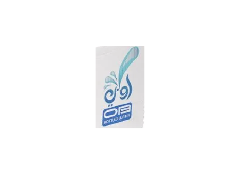 مياه اوبي