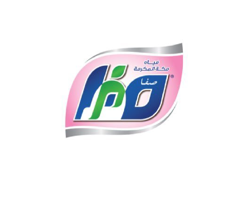 مياه صفا مكة