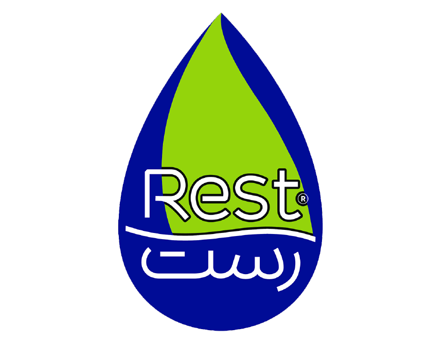 مياه رست