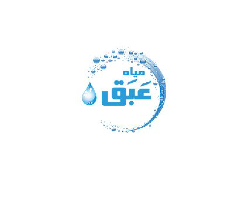 مياه عبق