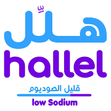 مياه هلل