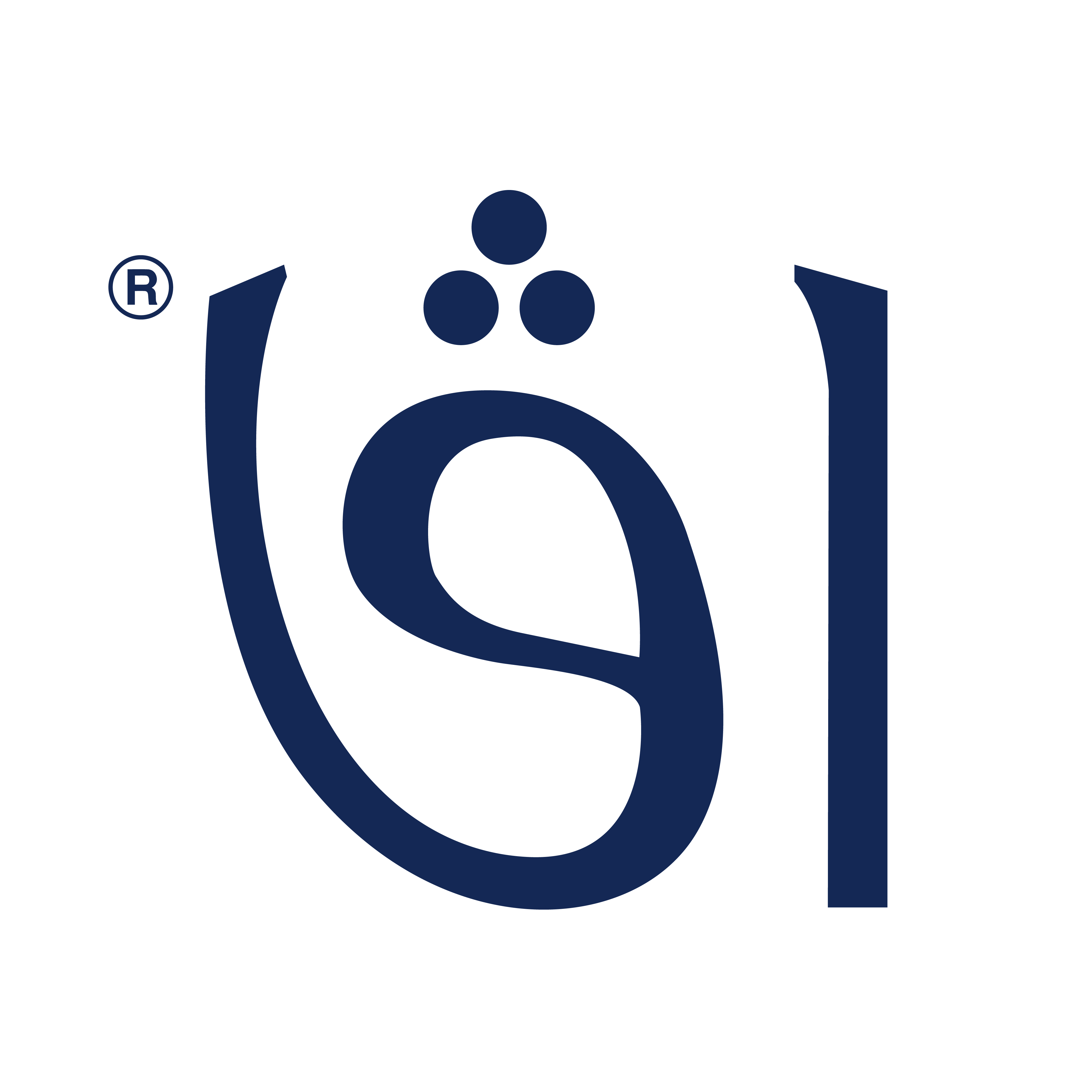 مياه افا