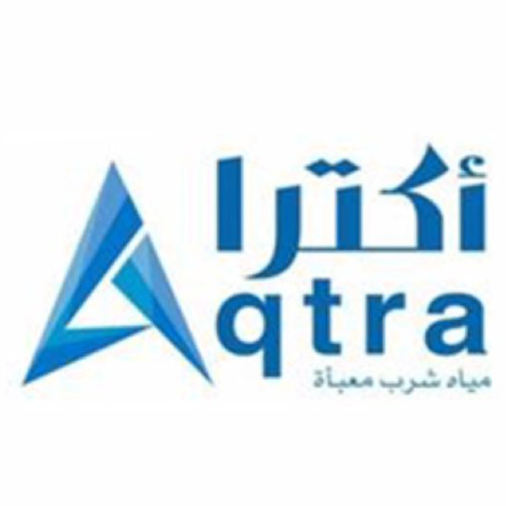 مياه اكترا
