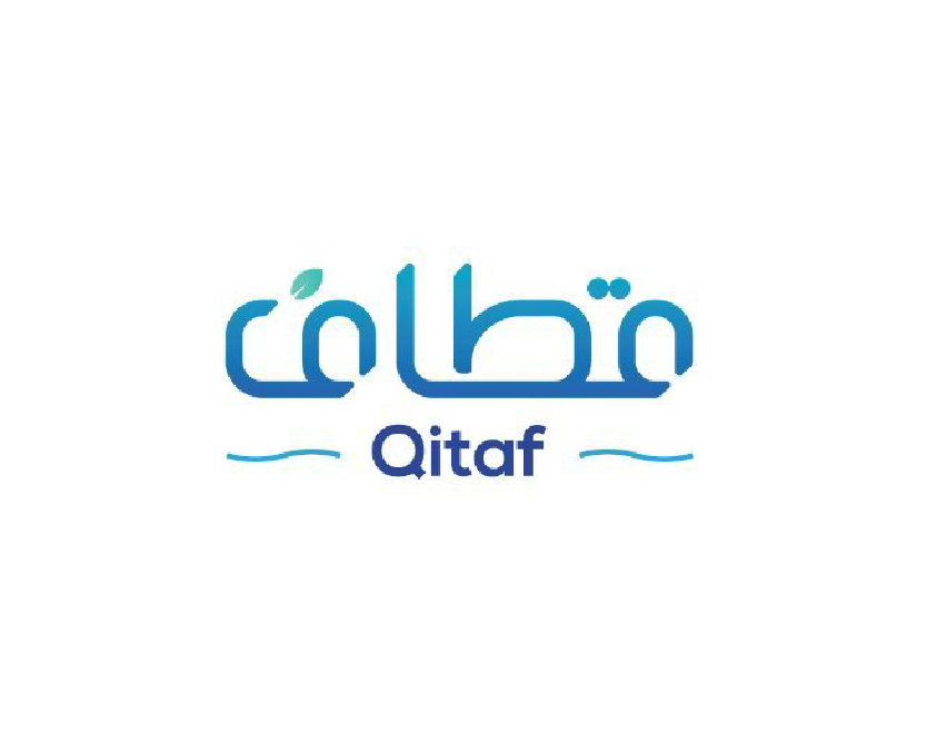 مياه قطاف
