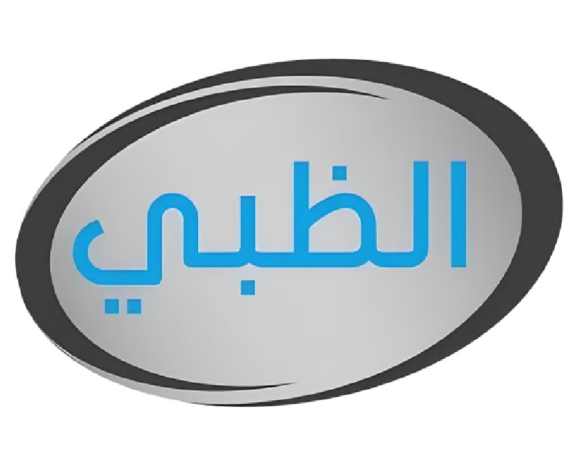 مياه الظبي