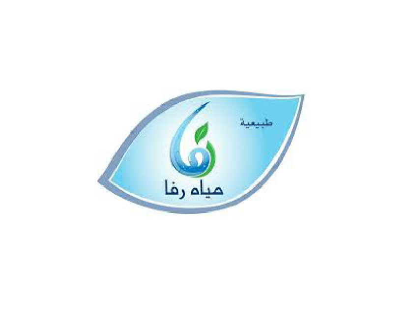 مياه رفا
