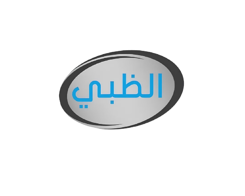 مياه الظبي