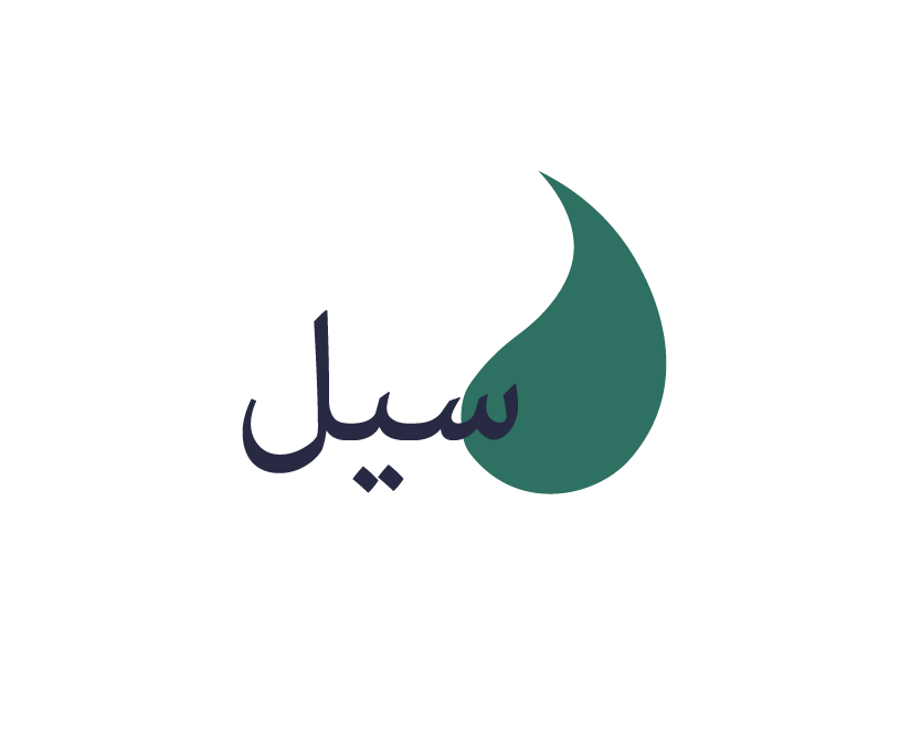 مياه سيل