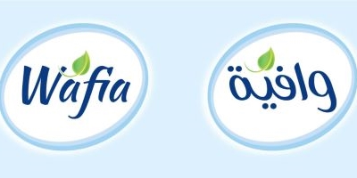مياه وافية