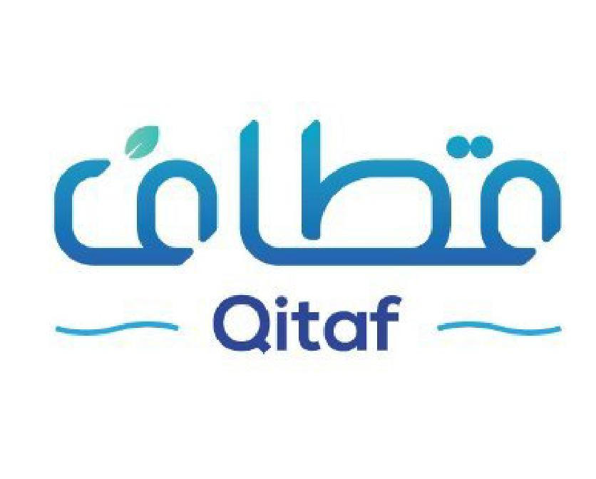 مياه قطاف