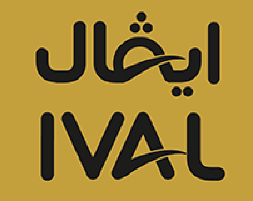 مياه ايفال