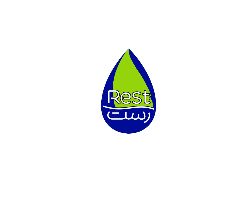 مياه رست
