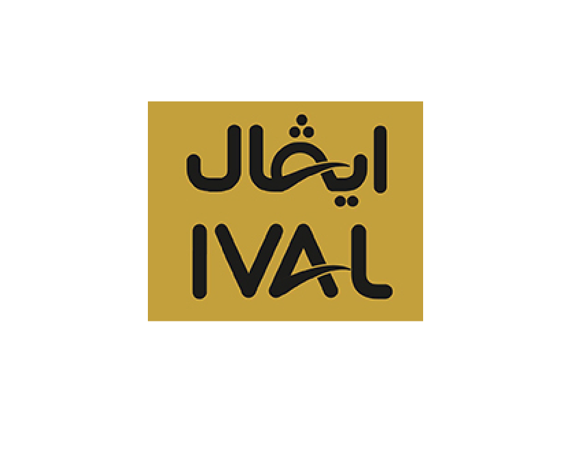 مياه ايفال