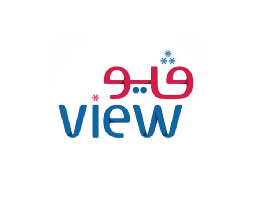 مياه فيو