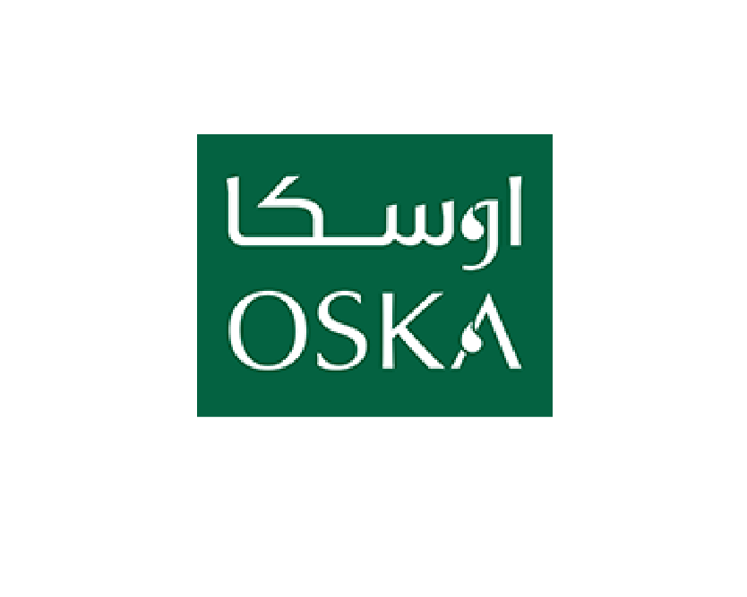 مياه اوسكا