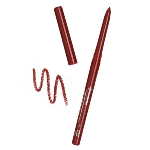 بوغينيا قلم الشفاه لوكسري فيلفيت BG508/014