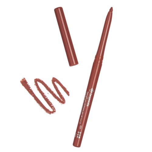 بوغينيا قلم الشفاه لوكسري فيلفيت BG508/005