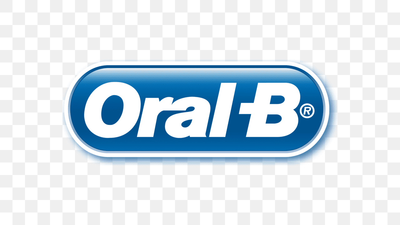 اورال بي-OralB