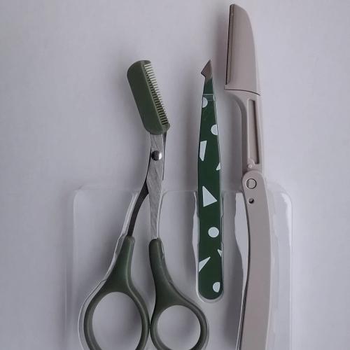 UUYP طقم تحديد حواحب GNR 2391