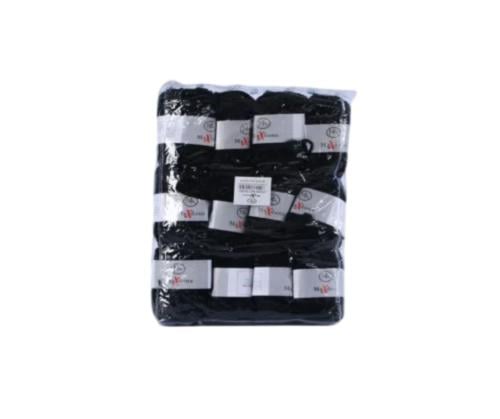 حشوه شعر صوف 12 حبه