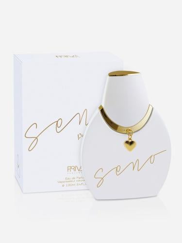 سينو نسائي او دو بارفيوم 100 مل