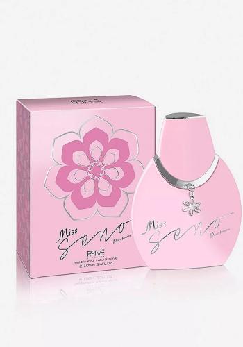 برايف عطر مس سينيو 100 مل