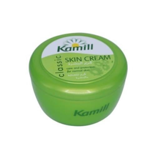 كاميل كلاسك كريم 250 مل